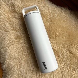 Miir Insulated Bottle